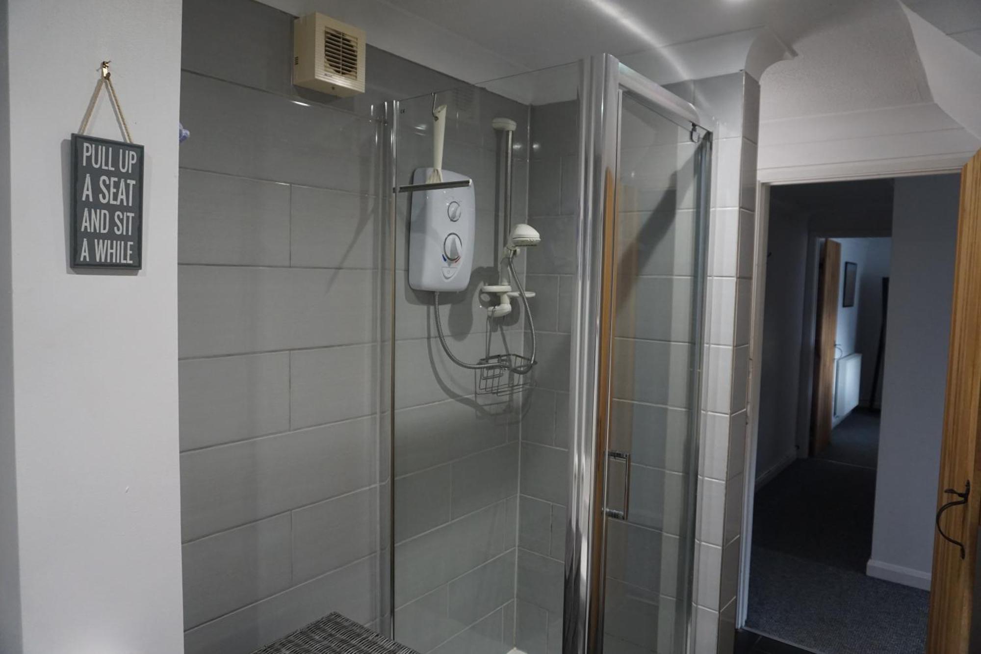 Carlane Court, Slapton, Kingsbridge, South Devon Slapton  外观 照片