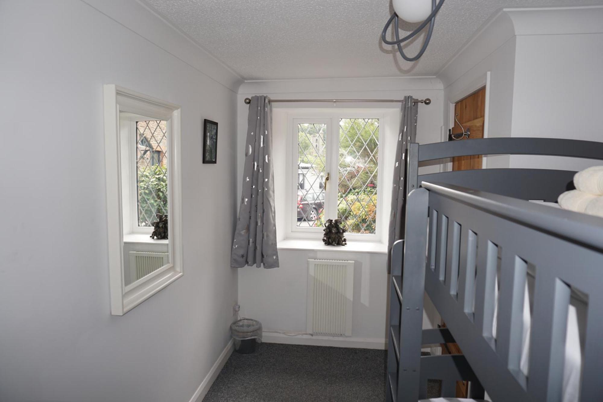 Carlane Court, Slapton, Kingsbridge, South Devon Slapton  外观 照片