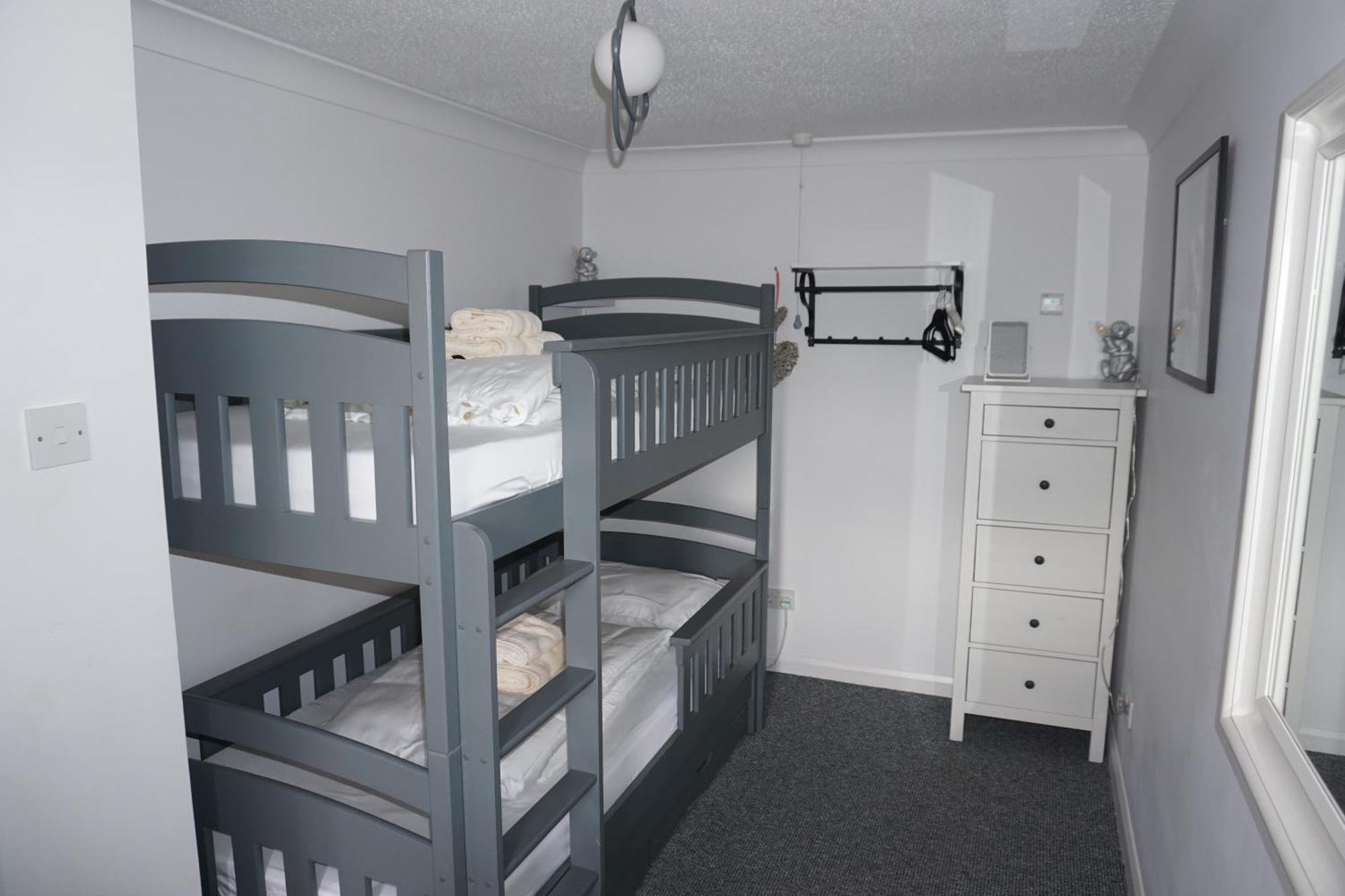 Carlane Court, Slapton, Kingsbridge, South Devon Slapton  外观 照片