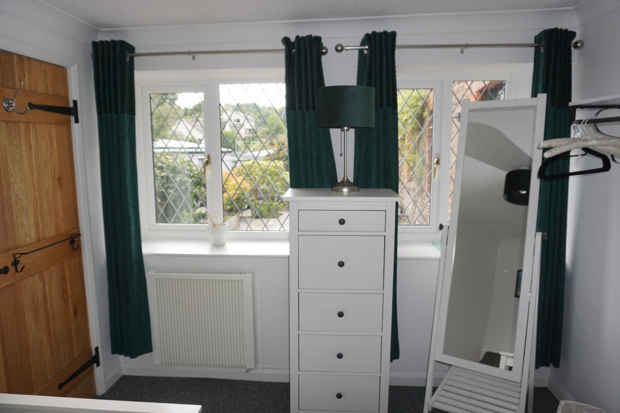 Carlane Court, Slapton, Kingsbridge, South Devon Slapton  外观 照片