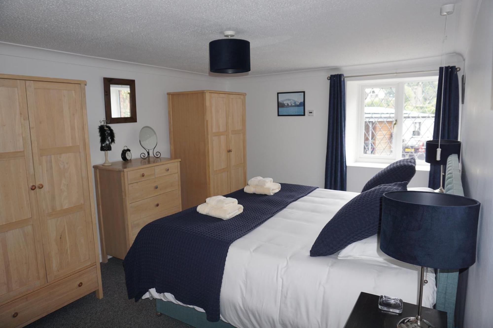 Carlane Court, Slapton, Kingsbridge, South Devon Slapton  外观 照片