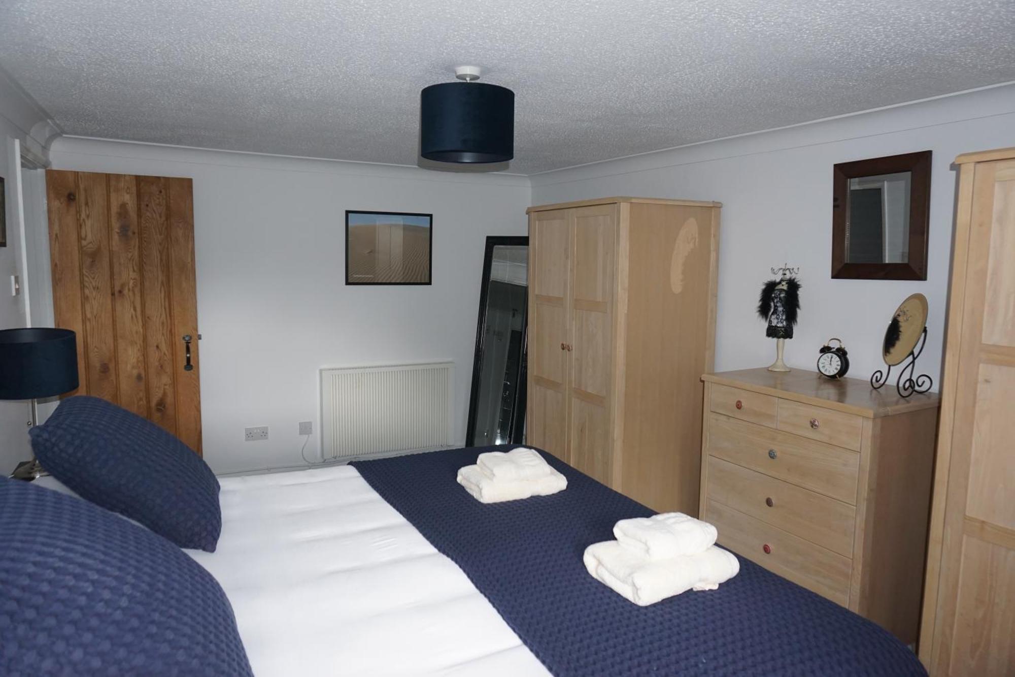 Carlane Court, Slapton, Kingsbridge, South Devon Slapton  外观 照片