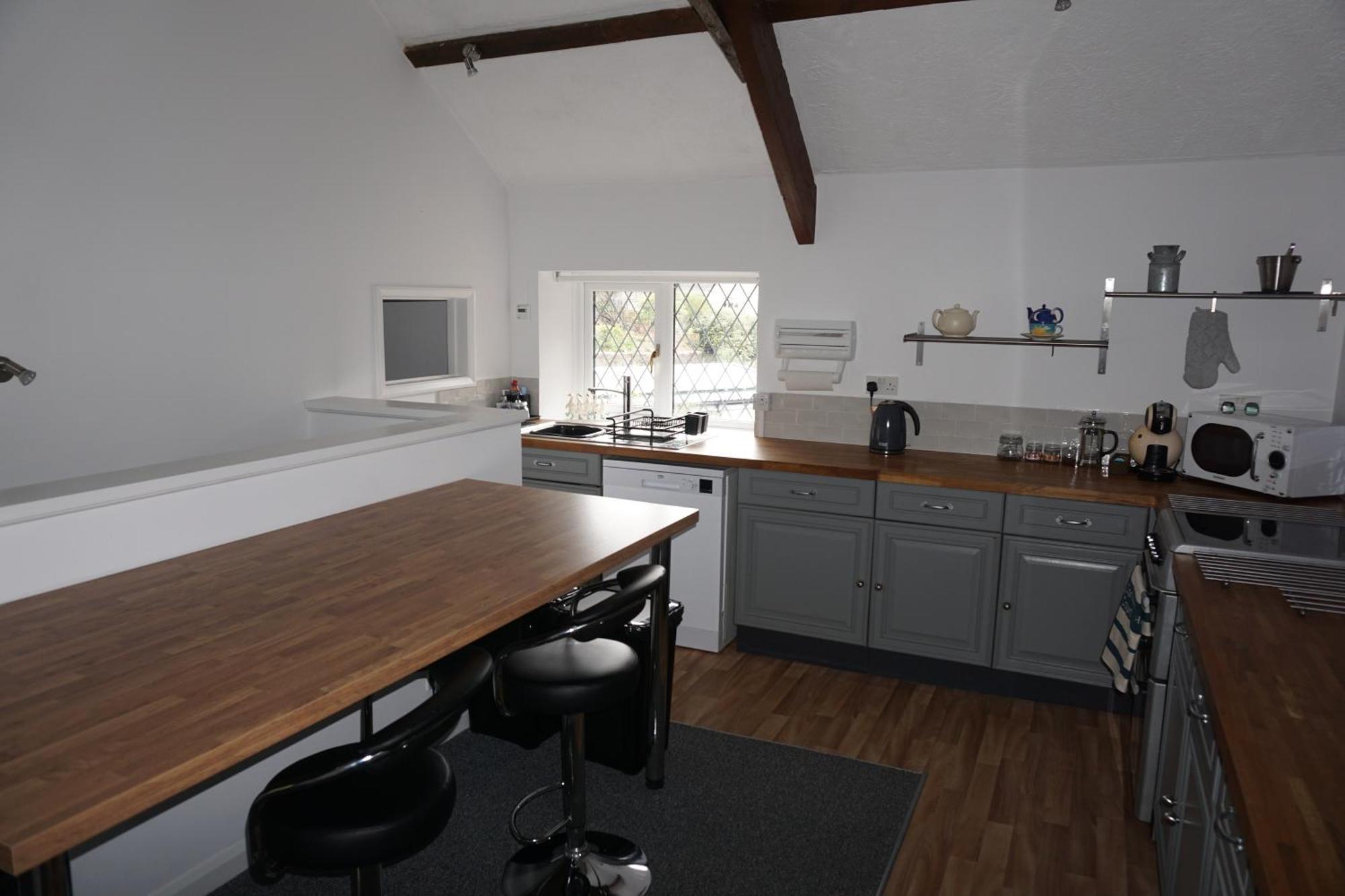 Carlane Court, Slapton, Kingsbridge, South Devon Slapton  外观 照片