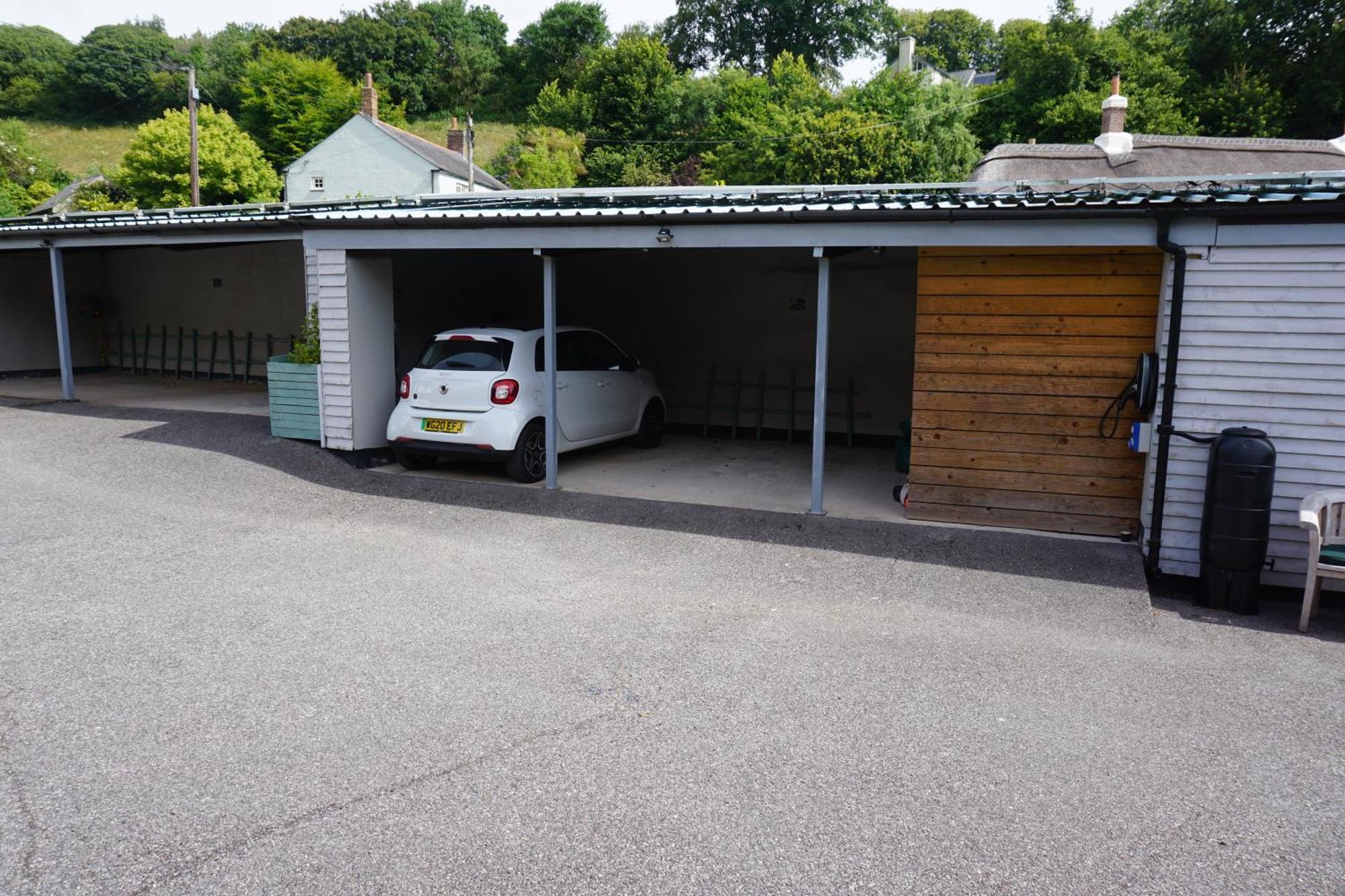 Carlane Court, Slapton, Kingsbridge, South Devon Slapton  外观 照片