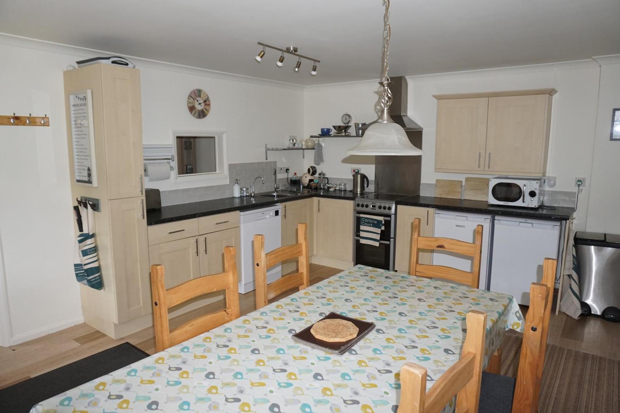 Carlane Court, Slapton, Kingsbridge, South Devon Slapton  外观 照片