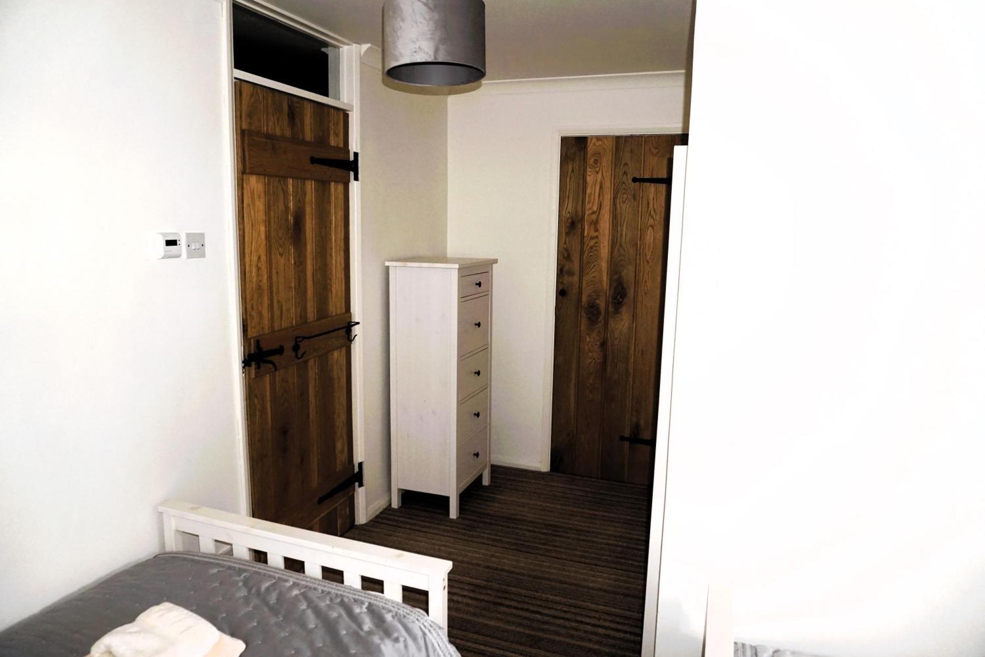 Carlane Court, Slapton, Kingsbridge, South Devon Slapton  外观 照片