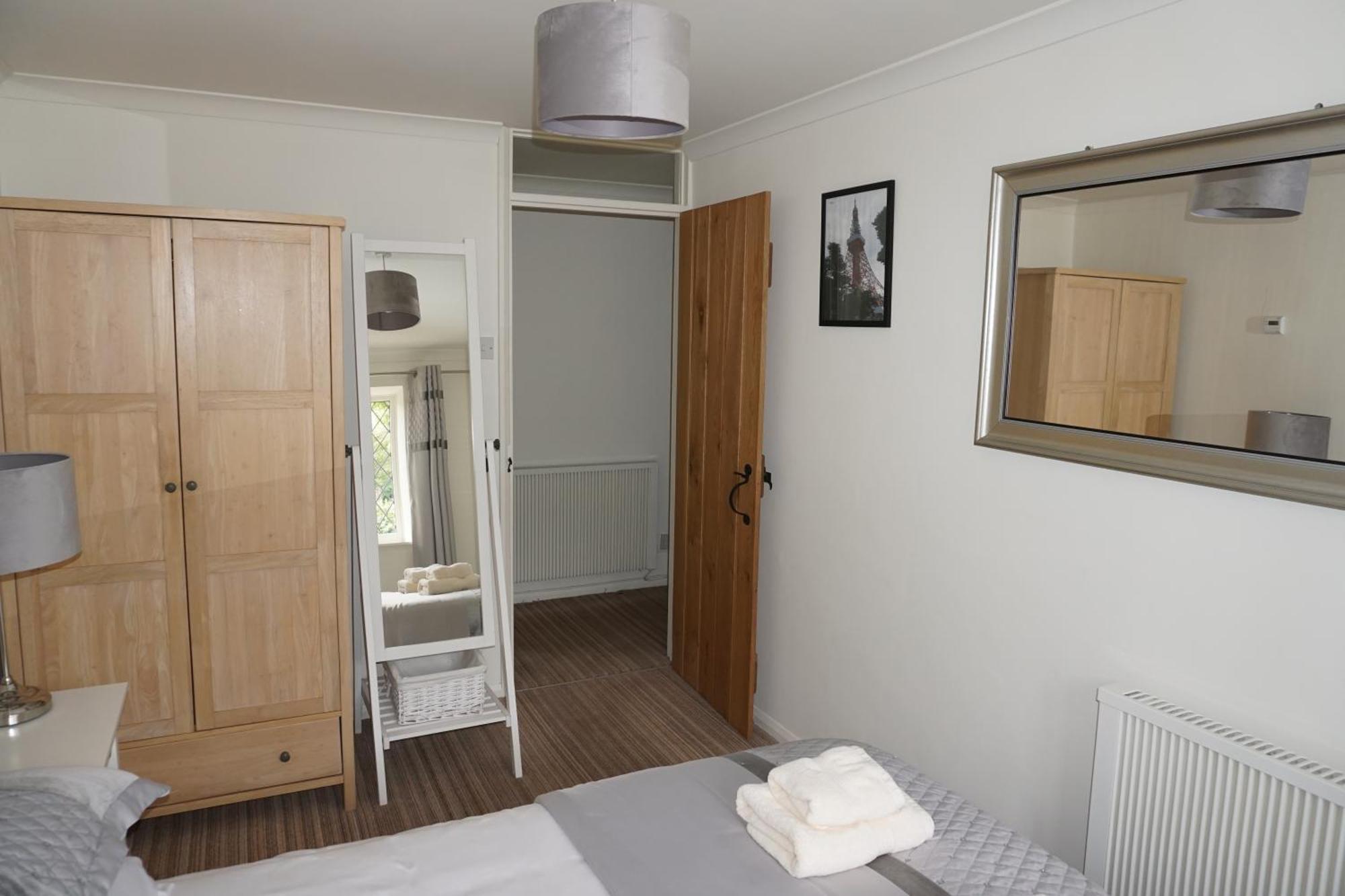 Carlane Court, Slapton, Kingsbridge, South Devon Slapton  外观 照片