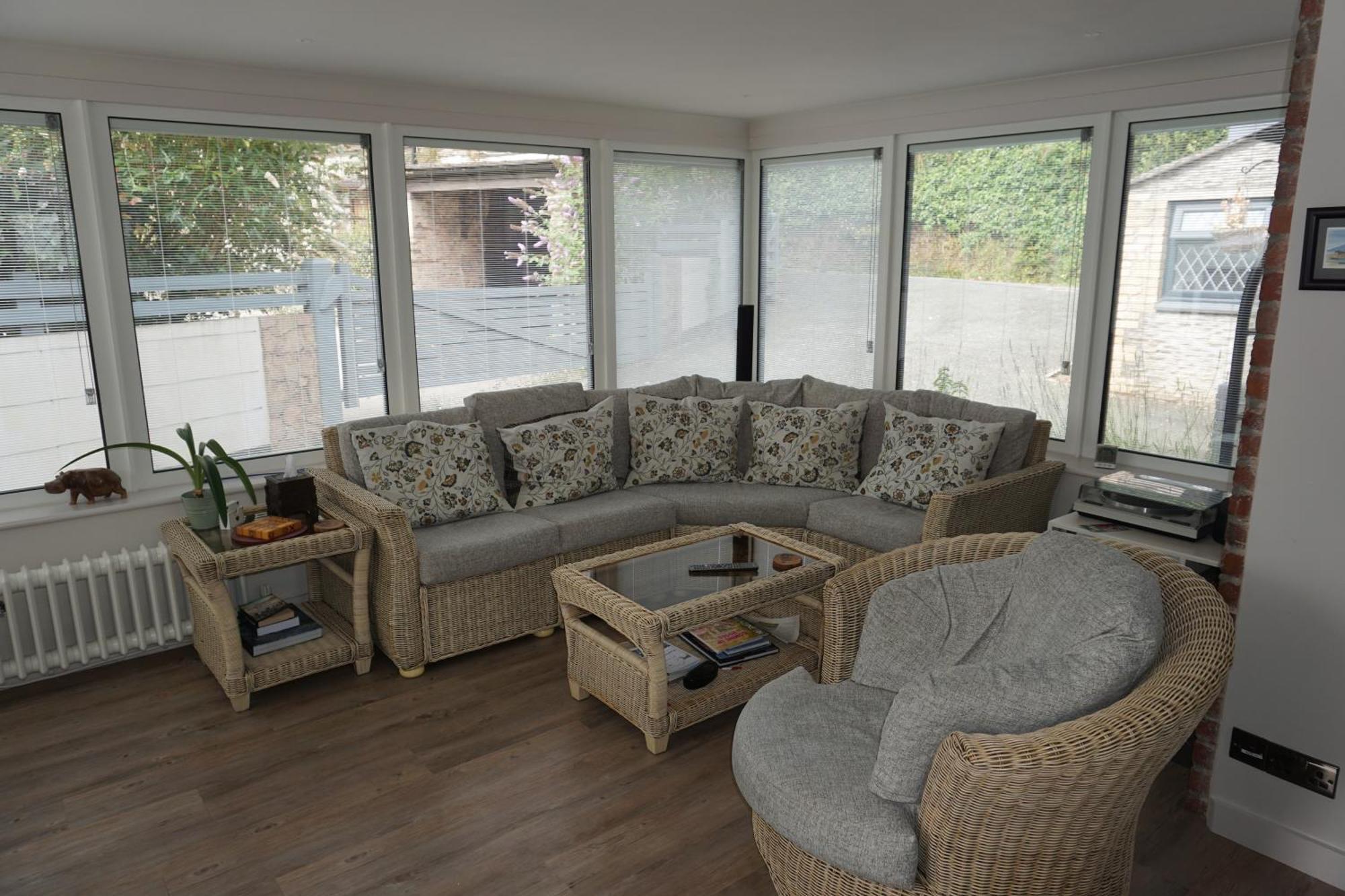 Carlane Court, Slapton, Kingsbridge, South Devon Slapton  外观 照片