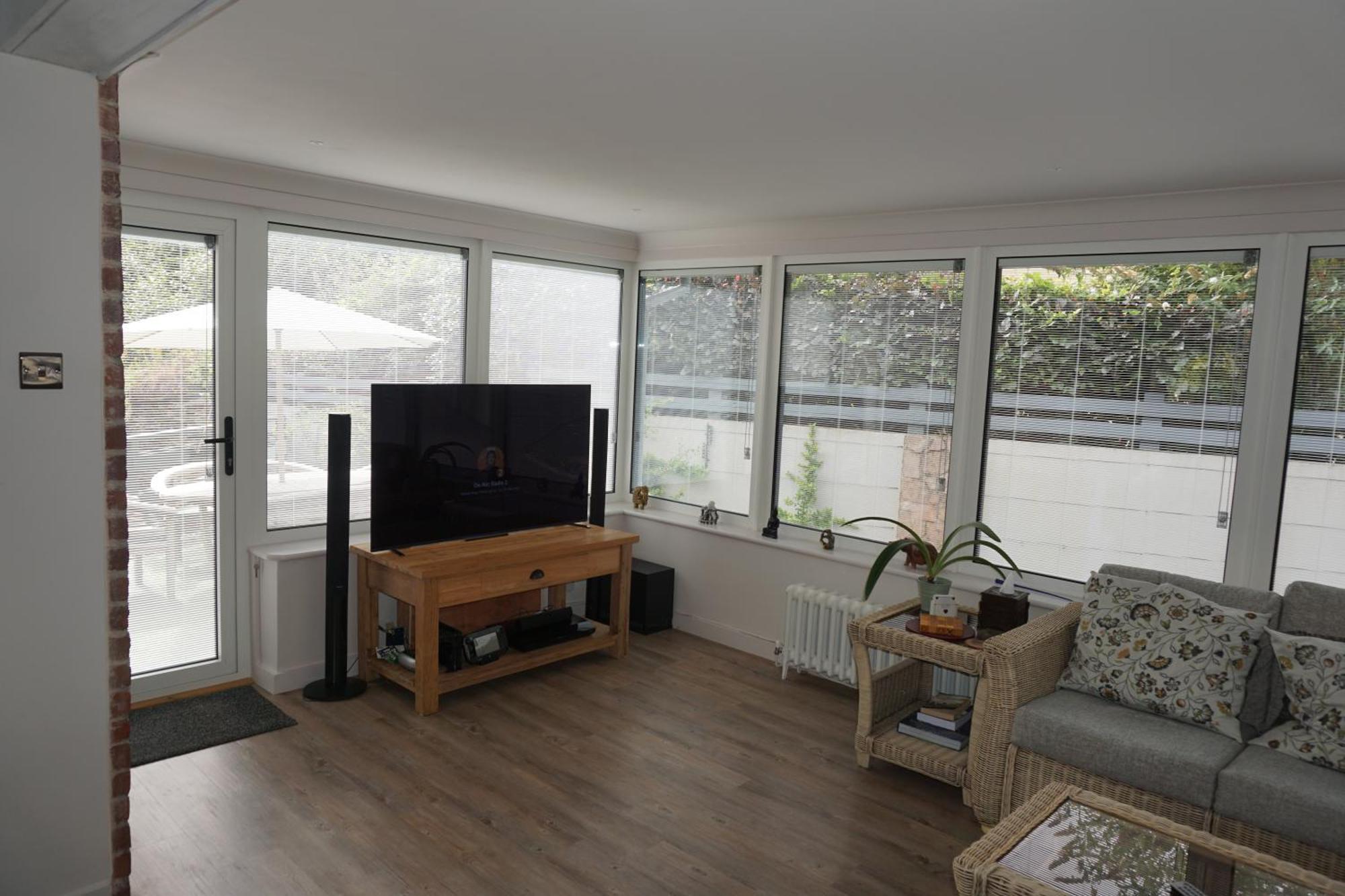 Carlane Court, Slapton, Kingsbridge, South Devon Slapton  外观 照片