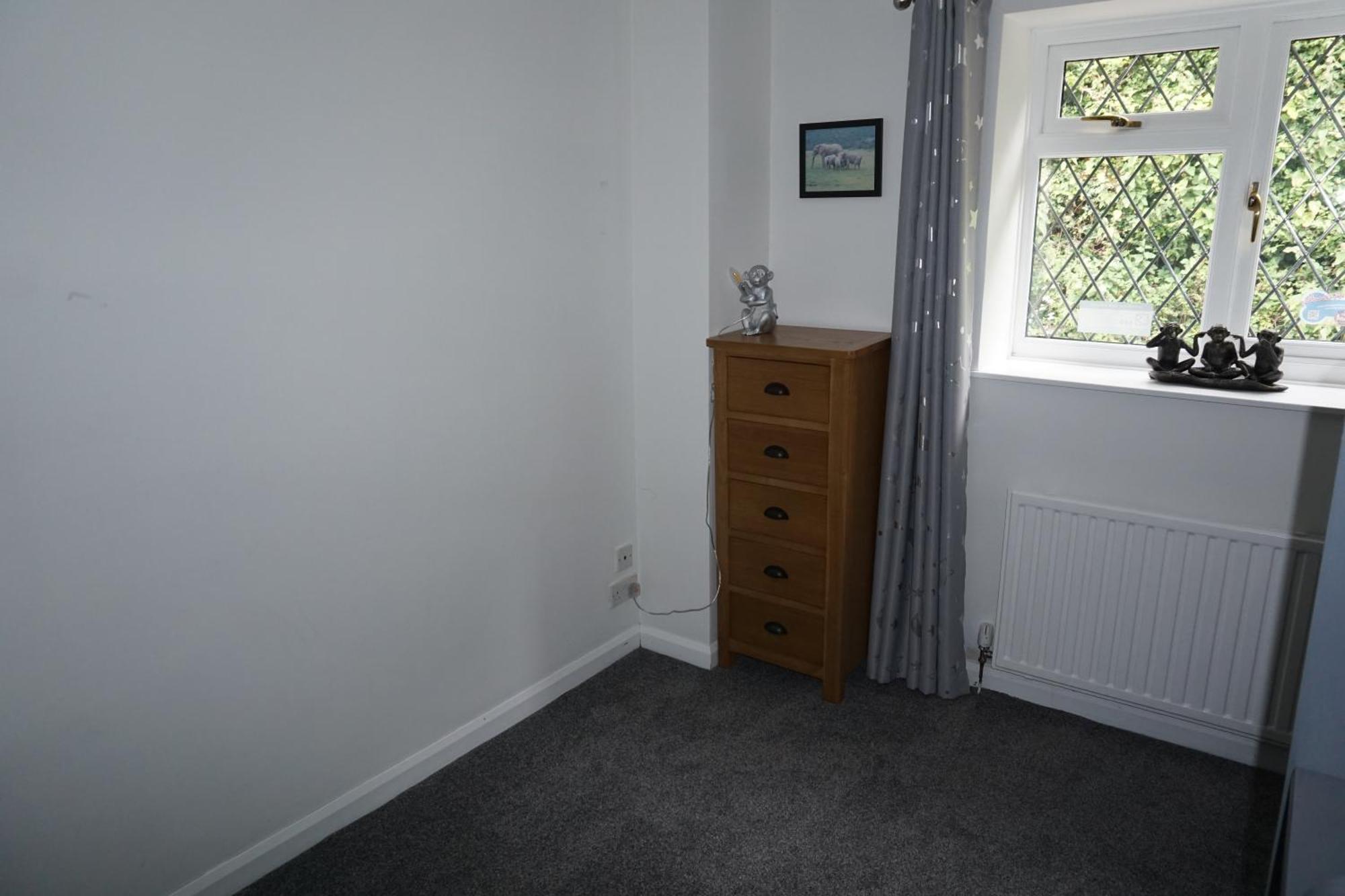Carlane Court, Slapton, Kingsbridge, South Devon Slapton  外观 照片