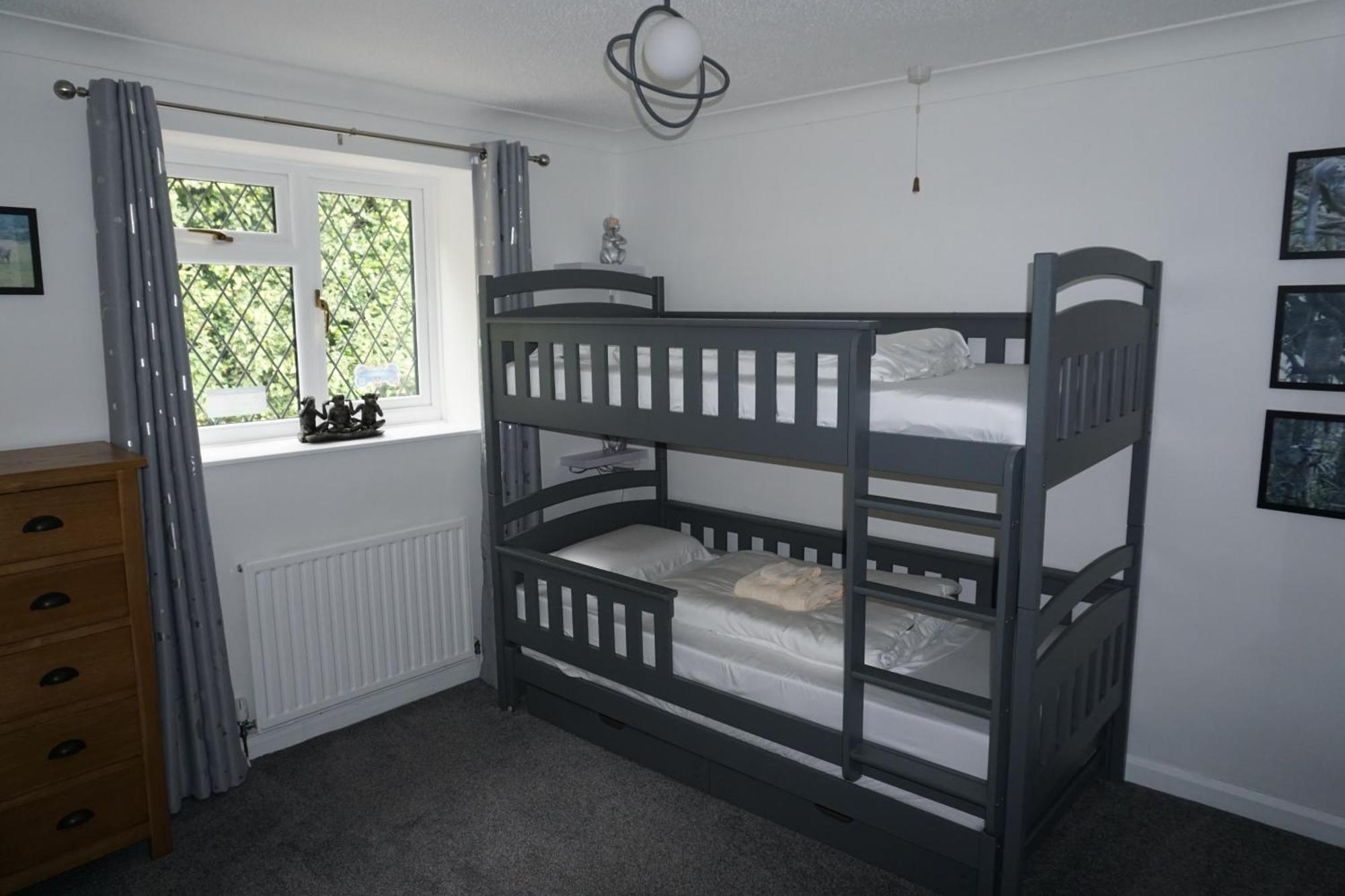 Carlane Court, Slapton, Kingsbridge, South Devon Slapton  外观 照片