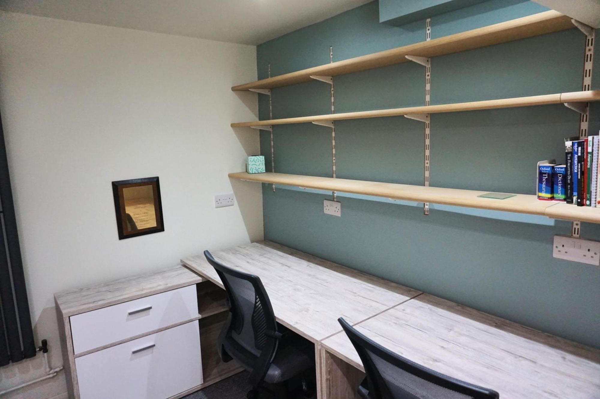Carlane Court, Slapton, Kingsbridge, South Devon Slapton  外观 照片