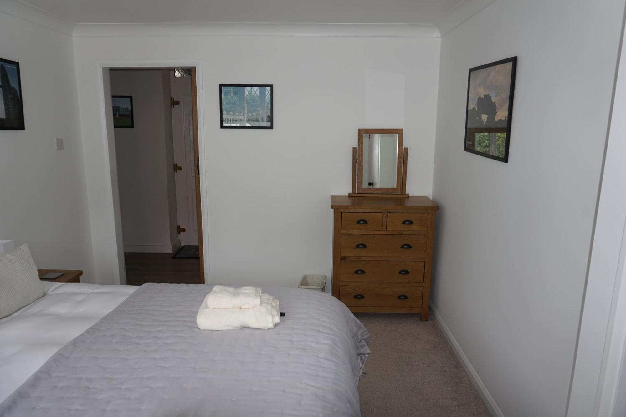 Carlane Court, Slapton, Kingsbridge, South Devon Slapton  外观 照片