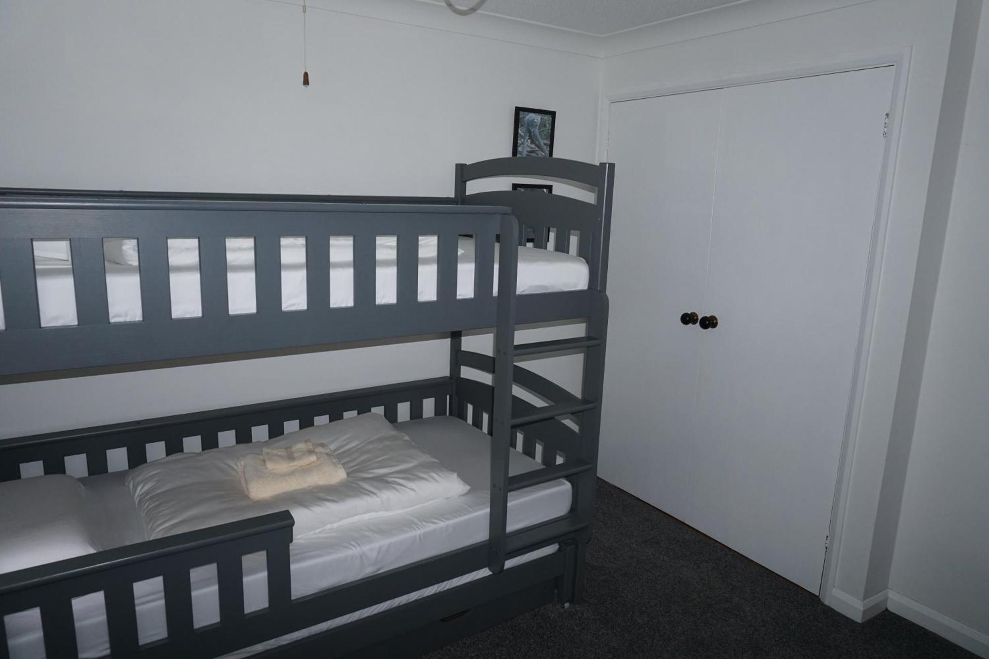 Carlane Court, Slapton, Kingsbridge, South Devon Slapton  外观 照片