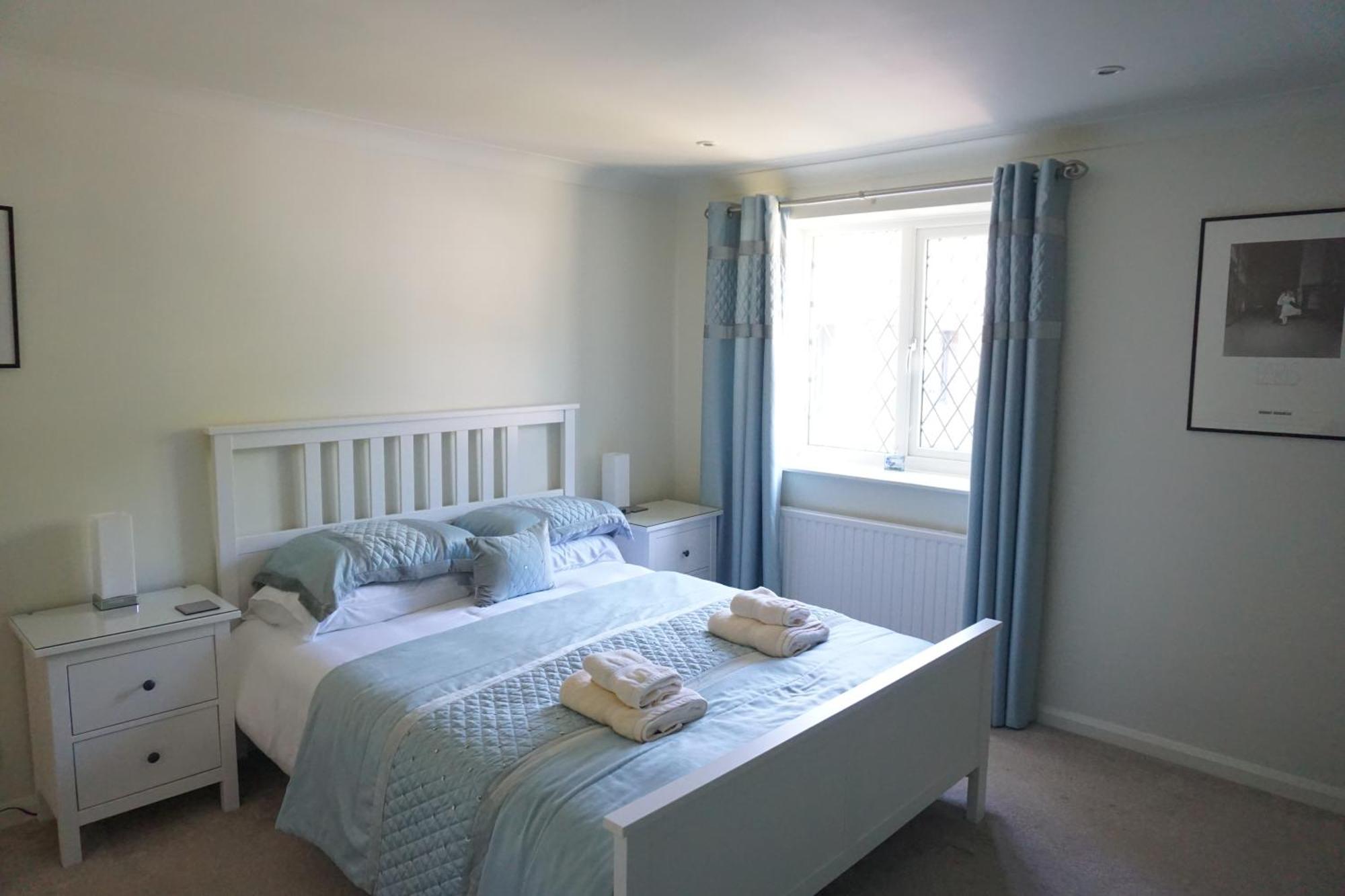 Carlane Court, Slapton, Kingsbridge, South Devon Slapton  外观 照片