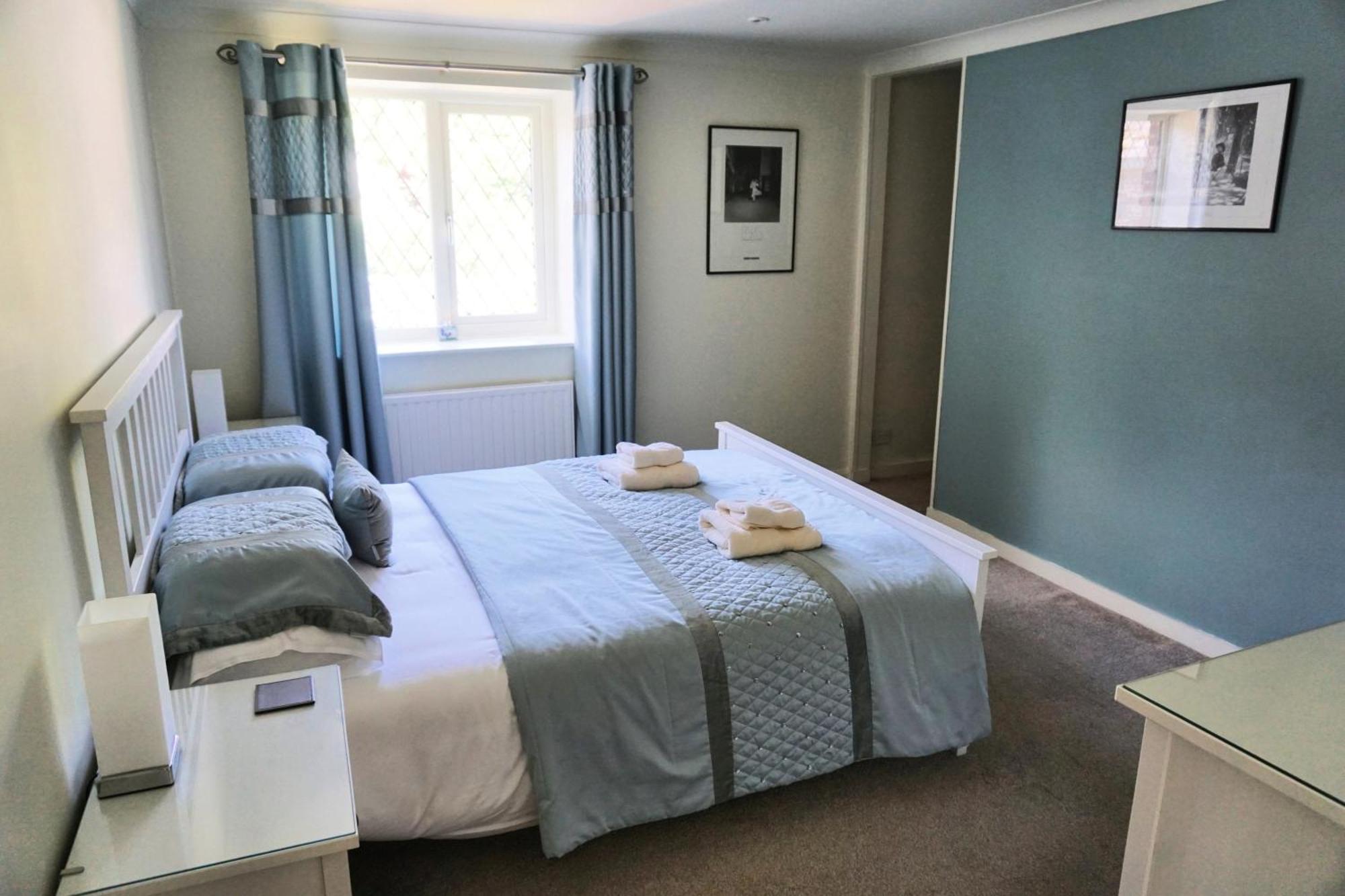Carlane Court, Slapton, Kingsbridge, South Devon Slapton  外观 照片